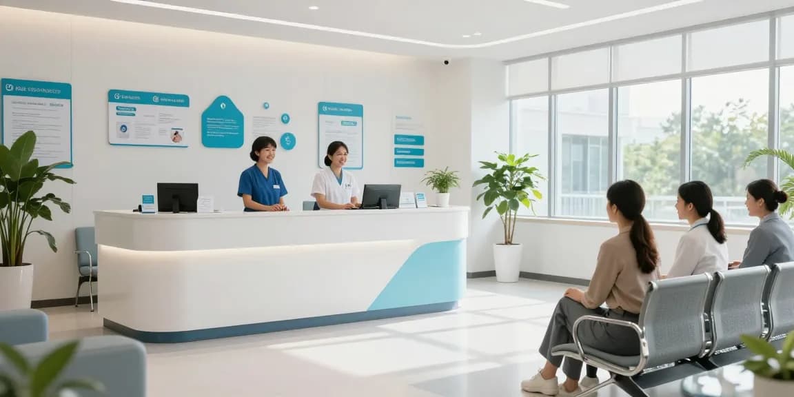 Discover the best hair transplant Turkey at a trusted healthcare clinic, ensuring exceptional patient care and expertise.