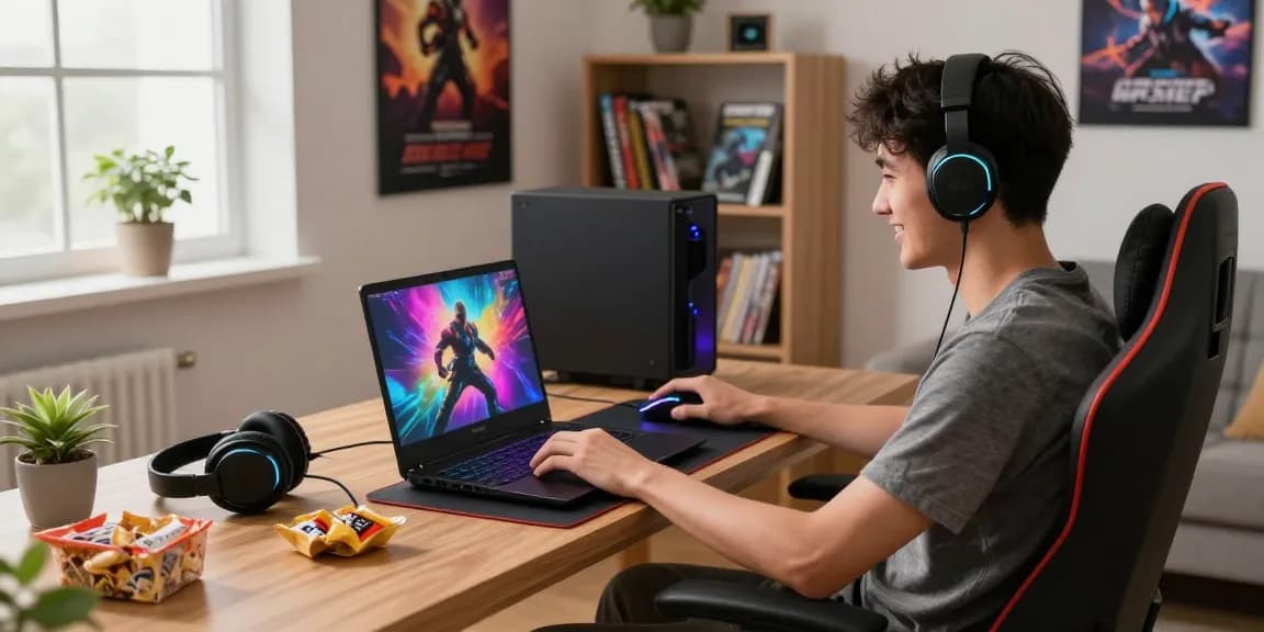 Akses game online lancar di semua perangkat dengan BATIK88 di https://i-labo7.com/blog/477/ dan dukungan sistem stabil.