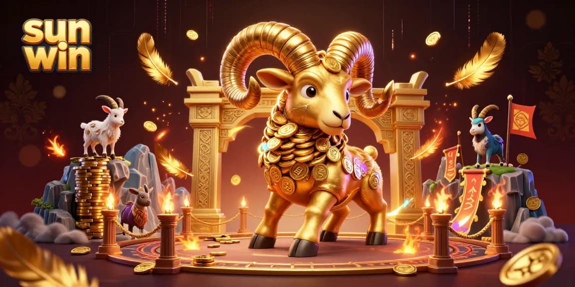 Bet big with sun win at a lively casino packed with vibrant characters and exhilarating game elements.