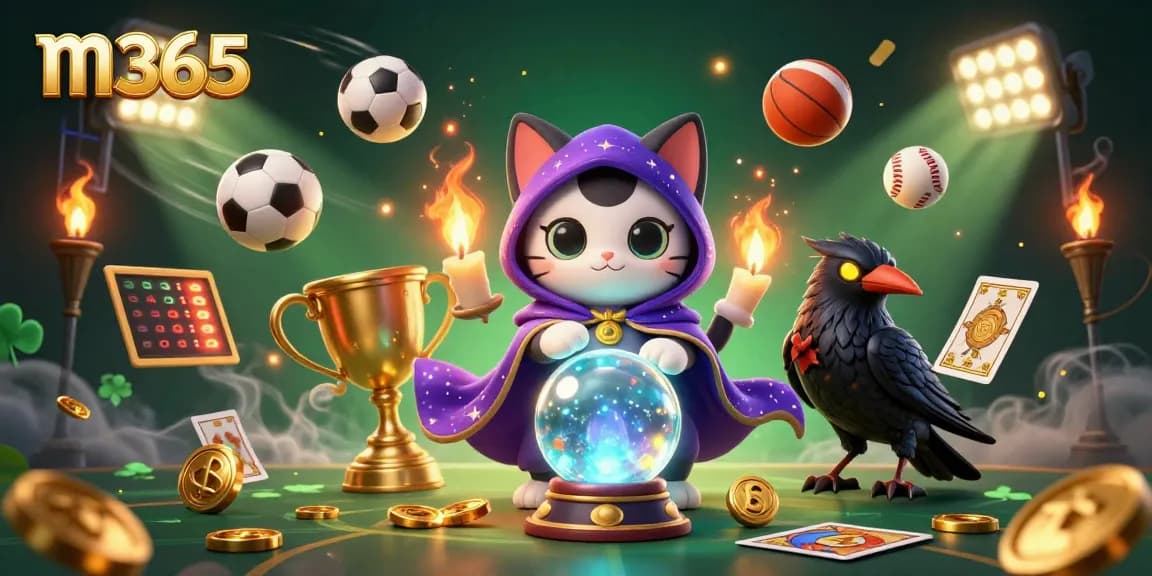 m365 elevates your gaming experience with thrilling wins and vibrant casino action.