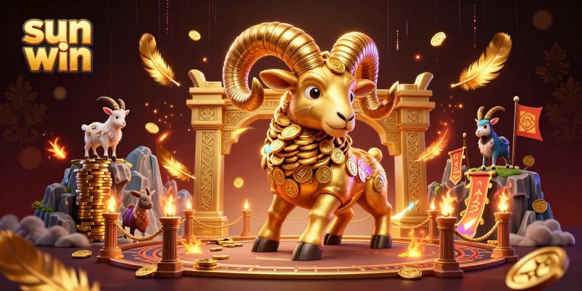 Bet big with sun win at a lively casino packed with vibrant characters and exhilarating game elements.