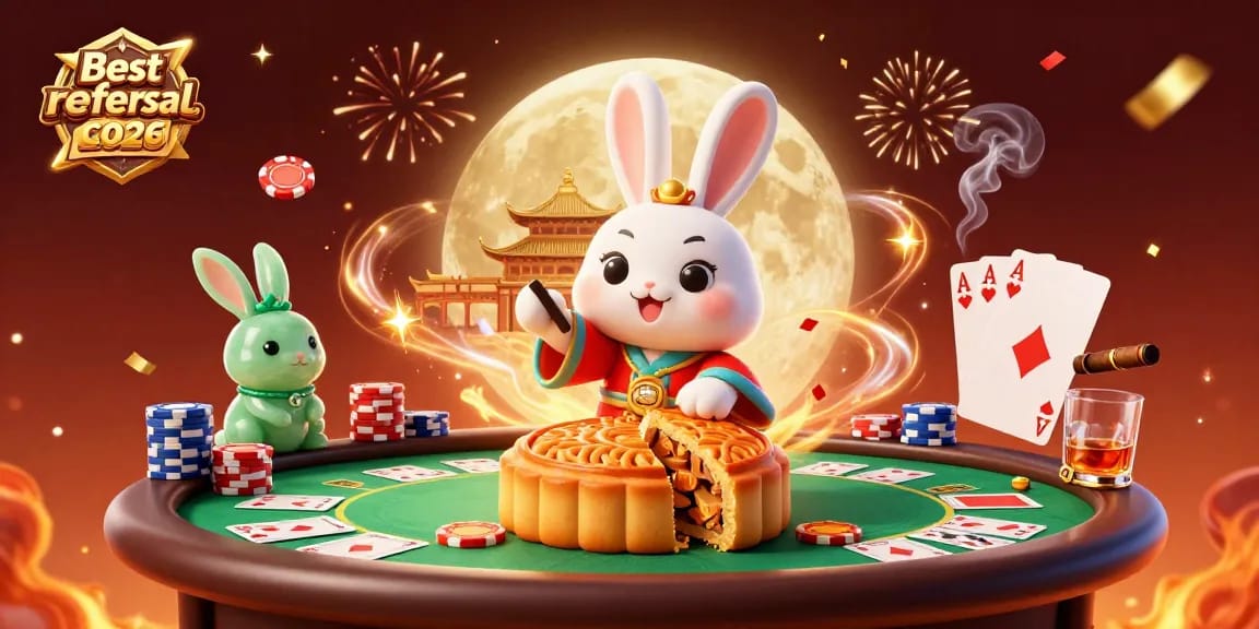 Join the excitement with the Best bybit referral code 2026 for exclusive gambling bonuses and rewards.