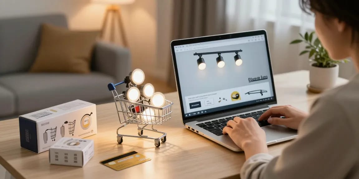 Sina magnetica LED products for e-commerce shoppers; best deals and buyer's guide.