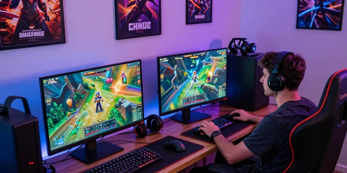 Pengalaman hiburan online dengan BATIK88 menampilkan permainan menarik https://vedomax.com/benefits-of-khubkala-seeds/ dalam suasana yang nyaman dan profesional.