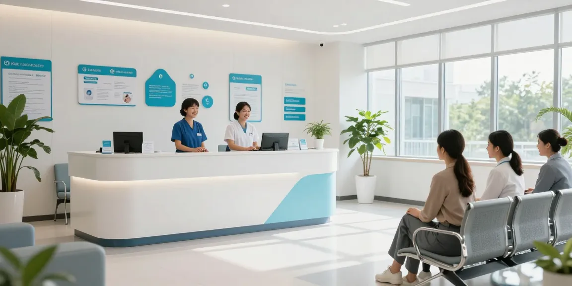 Discover the best hair transplant Turkey at a trusted healthcare clinic, ensuring exceptional patient care and expertise.