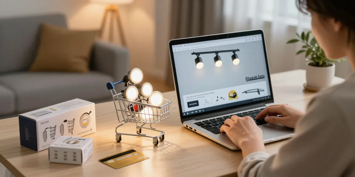 Sina magnetica LED products for e-commerce shoppers; best deals and buyer's guide.