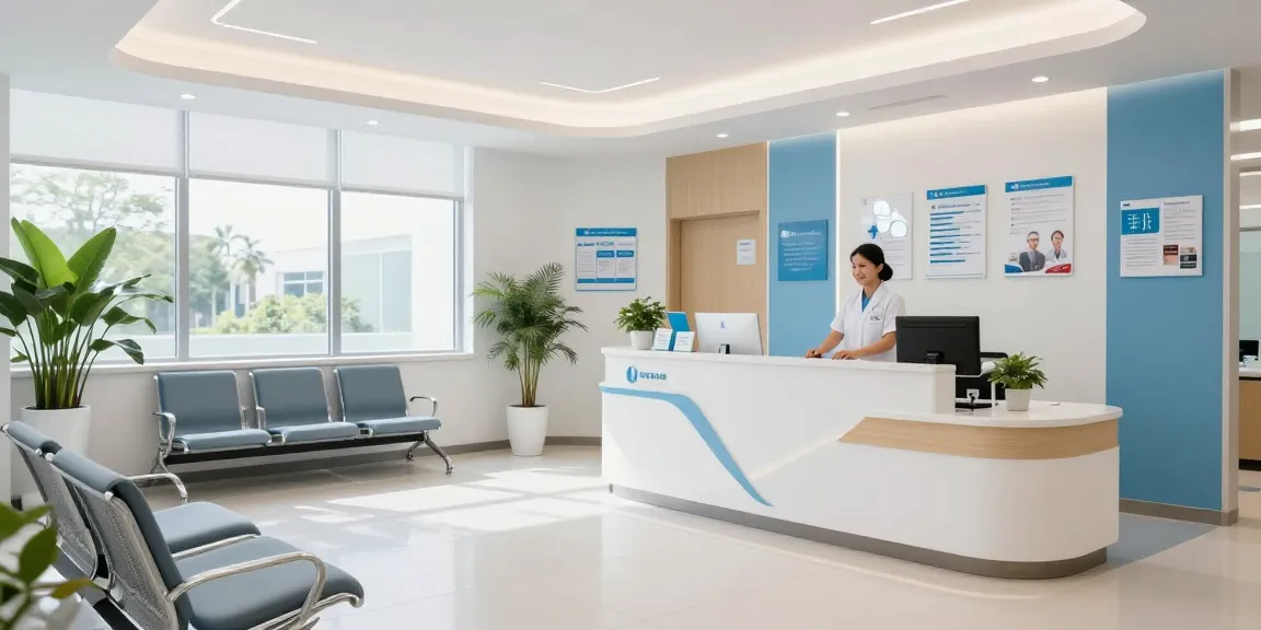 Hair transplant istanbul clinic providing compassionate patient care and expert medical services.