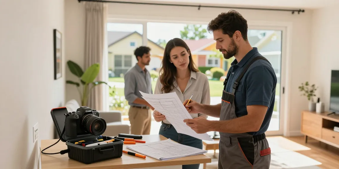 Trusted kdslot installation services by a nearby professional contractor for community needs.