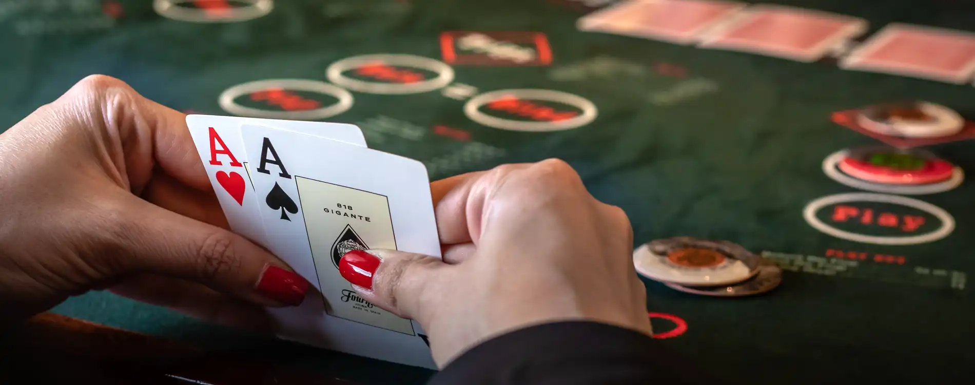 Menjelajahi Bonus Mesin Slot: Putaran Gratis, Pengganda, dan Lainnya