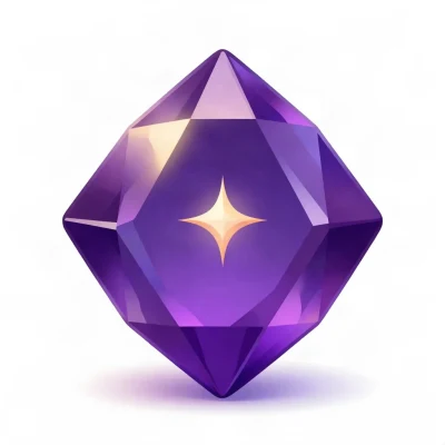 Geode Casino
