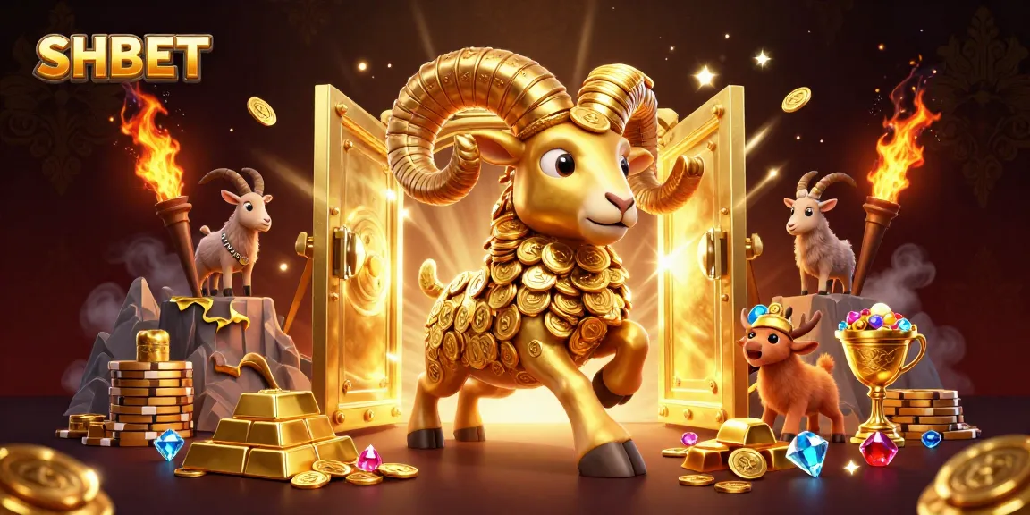 Engage in winning strategies at SHBET with golden treasures and dynamic casino elements.