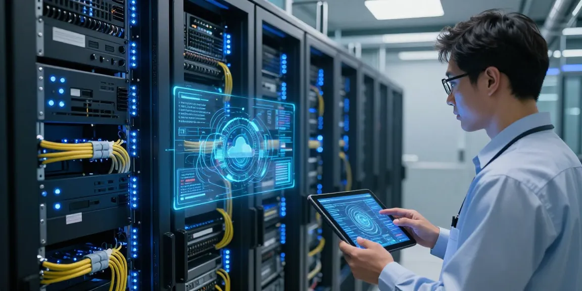 MB66 cloud computing solutions with modern cybersecurity and data management technologies.